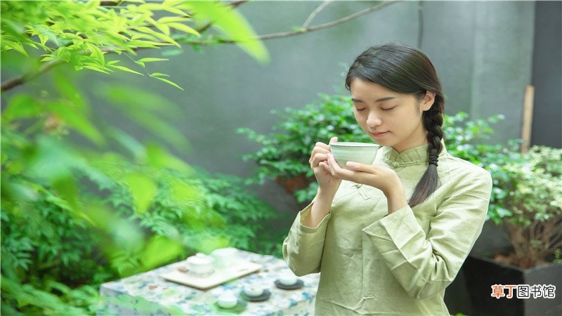 脏辫怎么洗