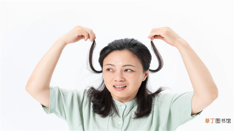 脏辫怎么洗