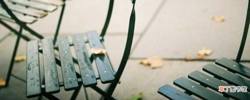 顾森西最后怎么样了-生活百科知识