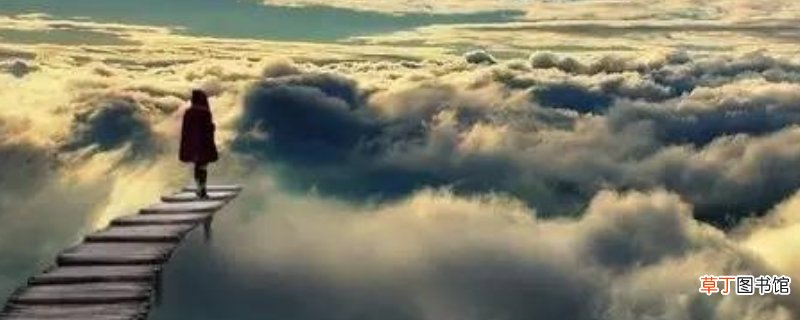 天涯未远江湖再见是什么含义-生活百科知识