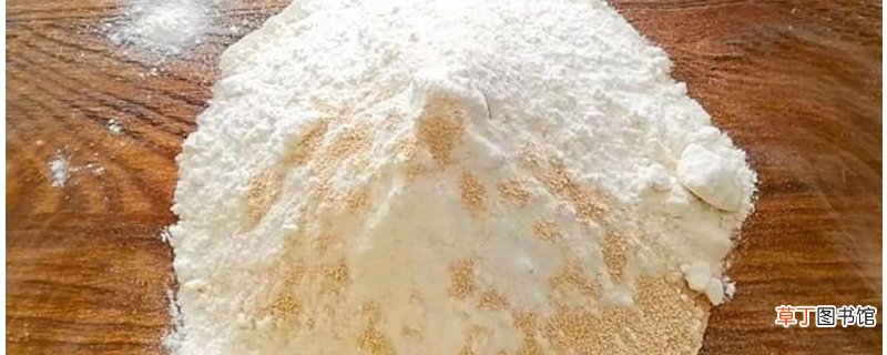 冬天晚上发面第二天蒸行吗-生活百科知识