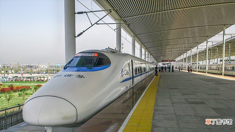 12306怎么注册