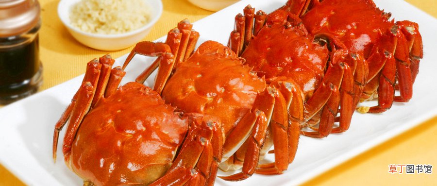 梭子蟹死了能不能吃了