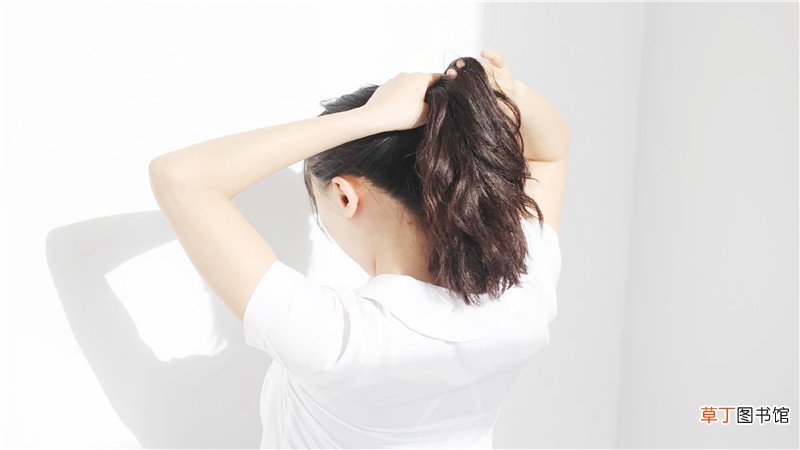 白衬衫发黄怎么洗