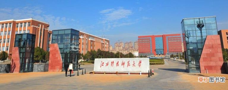 南昌航空大学口碑怎么样 南昌有哪些大学