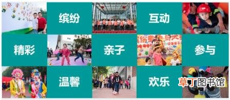 南昌市区可以玩的地方 南昌有哪些好玩的地方