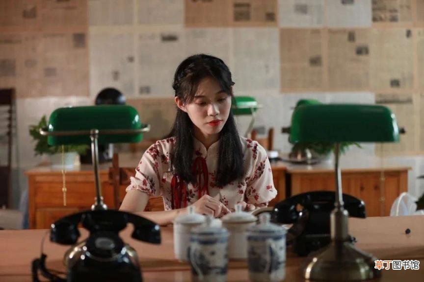 南昌市区可以玩的地方 南昌有哪些好玩的地方