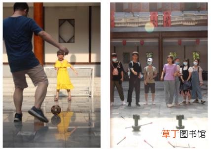 南昌市区可以玩的地方 南昌有哪些好玩的地方