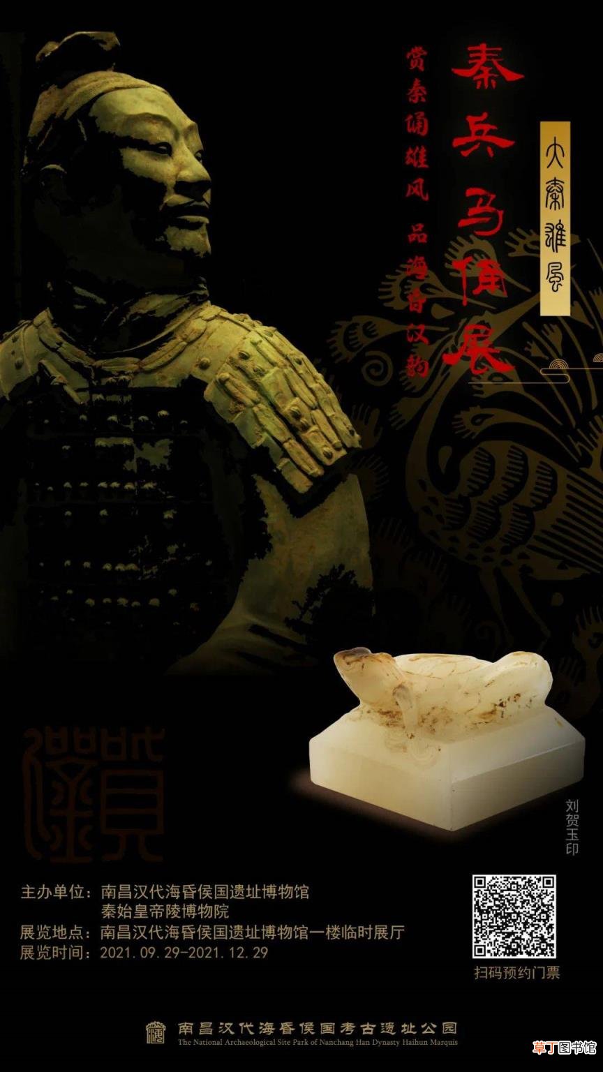 南昌市区可以玩的地方 南昌有哪些好玩的地方