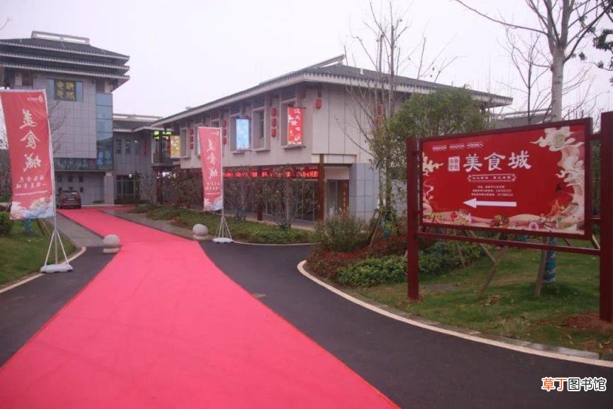 南昌市区可以玩的地方 南昌有哪些好玩的地方