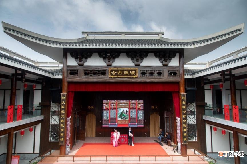 南昌市区可以玩的地方 南昌有哪些好玩的地方