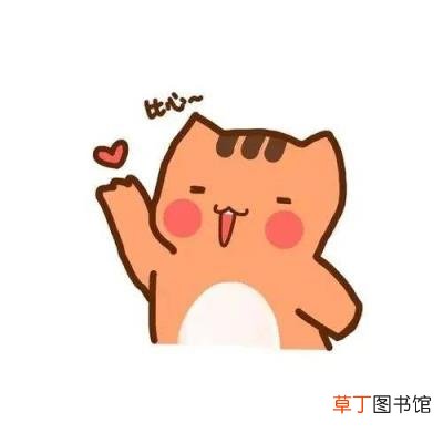 南昌市区可以玩的地方 南昌有哪些好玩的地方