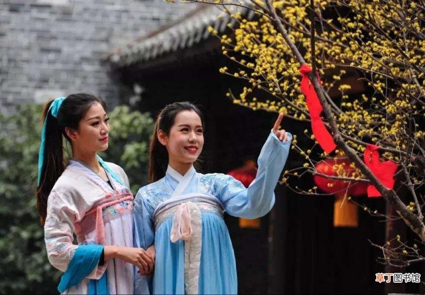 南昌市区可以玩的地方 南昌有哪些好玩的地方