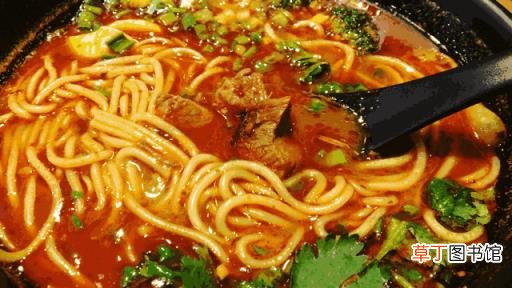 南昌市区可以玩的地方 南昌有哪些好玩的地方