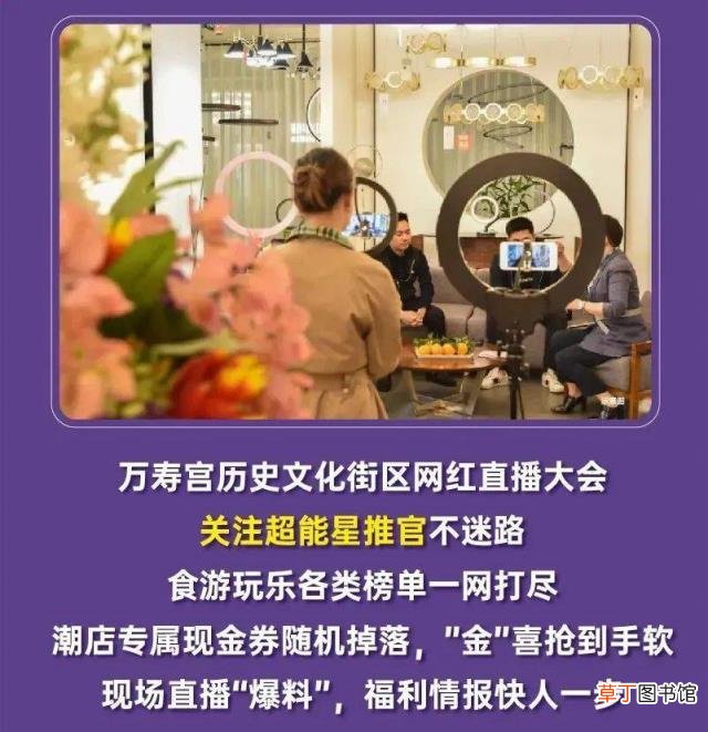 南昌市区可以玩的地方 南昌有哪些好玩的地方