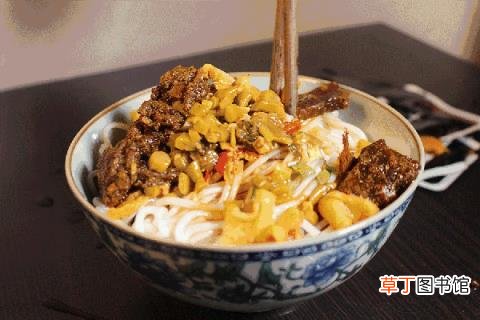 南昌市区可以玩的地方 南昌有哪些好玩的地方