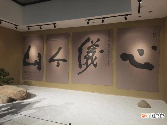 南昌市区可以玩的地方 南昌有哪些好玩的地方