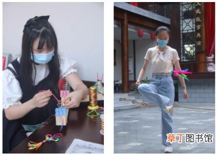 南昌市区可以玩的地方 南昌有哪些好玩的地方