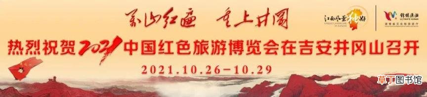 南昌市区可以玩的地方 南昌有哪些好玩的地方