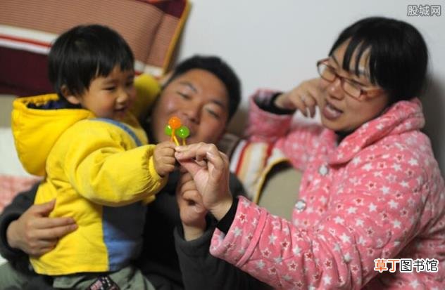 应聘深圳事业单位交计划生育承诺书 并非另创标准