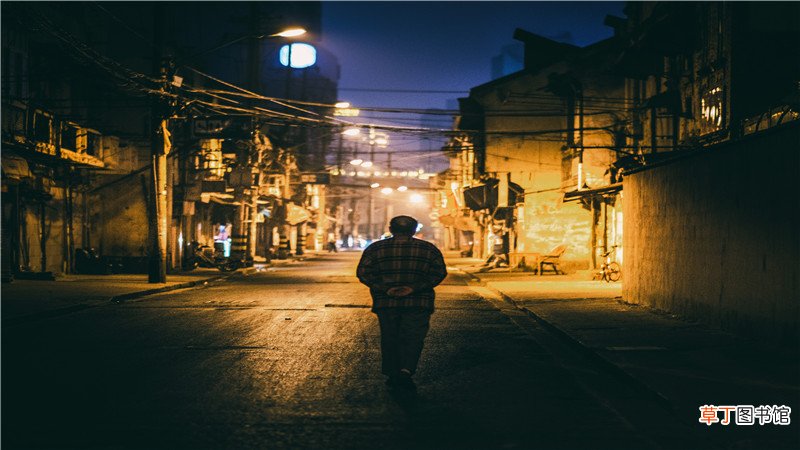房龄多少年必须动迁