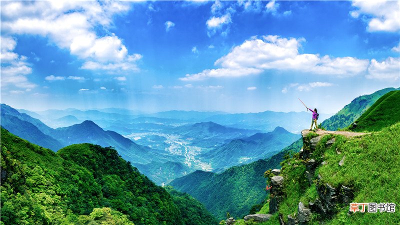 南街村在河南什么地方