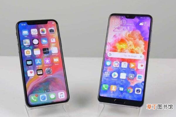 eml-aloo是什么型号