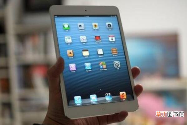 ipadmini1现在还能用吗