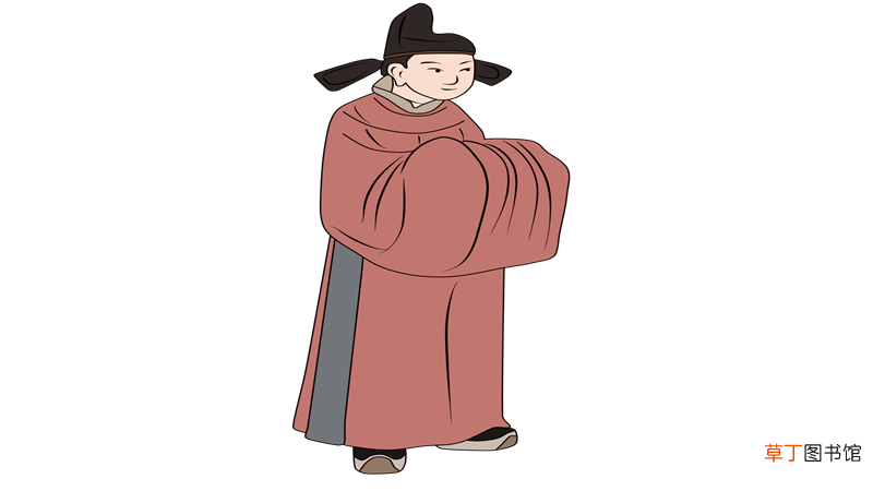 毛遂怎么死的
