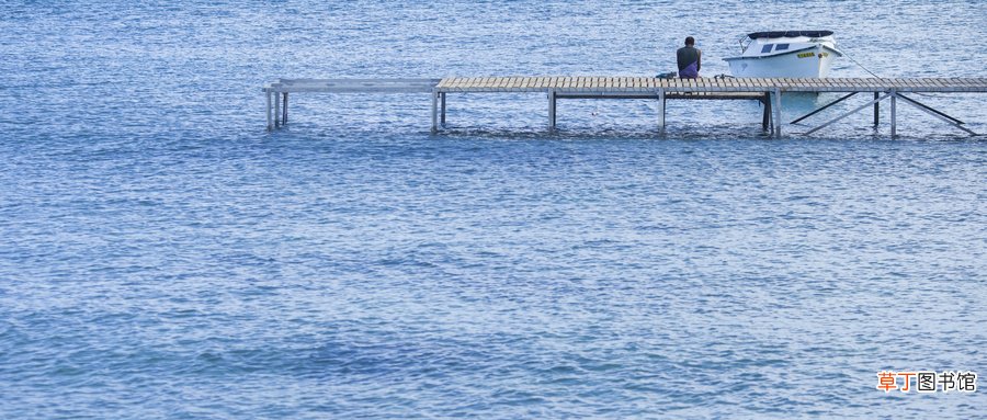 下雨天钓鱼钓深还是浅