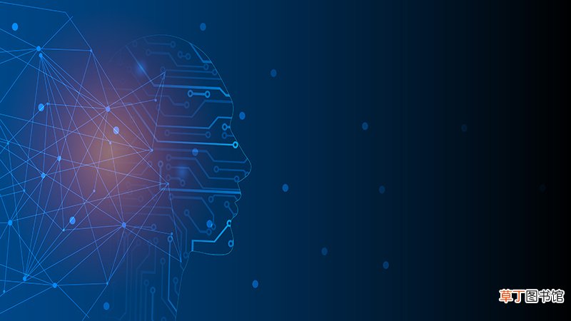 which和that的区别