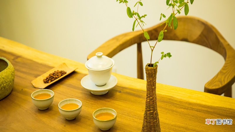 刨花板和颗粒板的区别