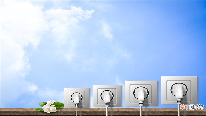 10a和16a插座的区别