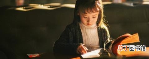 古风古韵有仙气名字 古风古韵有仙气名字有哪些