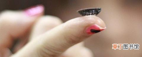 美瞳可不可以放在冰箱里面 美瞳需要放在冰箱里面吗