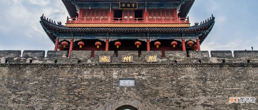 司马懿是谁