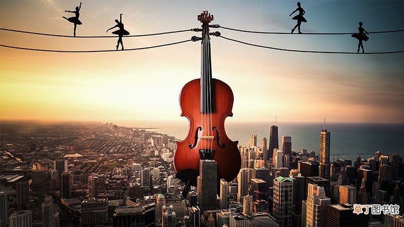 抖音收藏的视频怎么删除