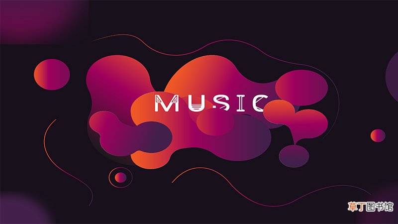 抖音上的字幕怎么弄的