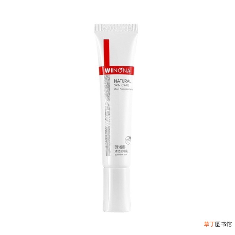 薇诺娜可以长期使用吗？