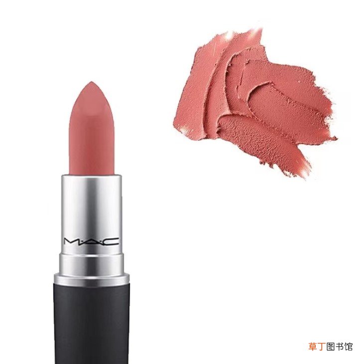 mac小辣椒是哪个色号602还是316