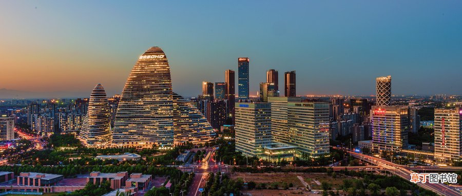 北京钓鱼台是干什么的