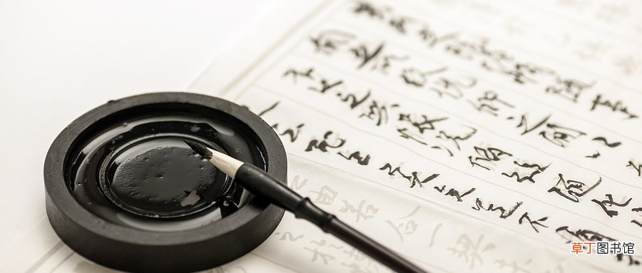中国汉字有多少个