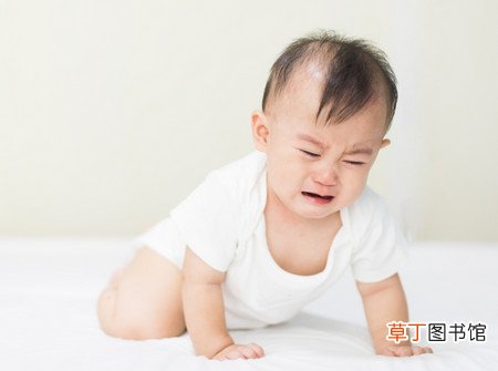 手足口病疫苗有什么副作用