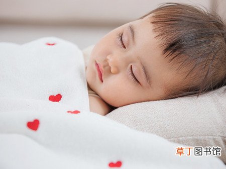 手足口病疫苗有什么副作用