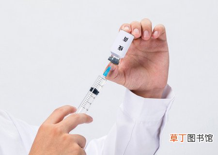 水痘疫苗多少钱一针2020