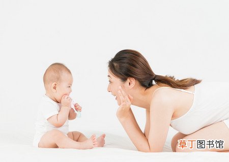 婴儿可以在不同的地方打预防针吗