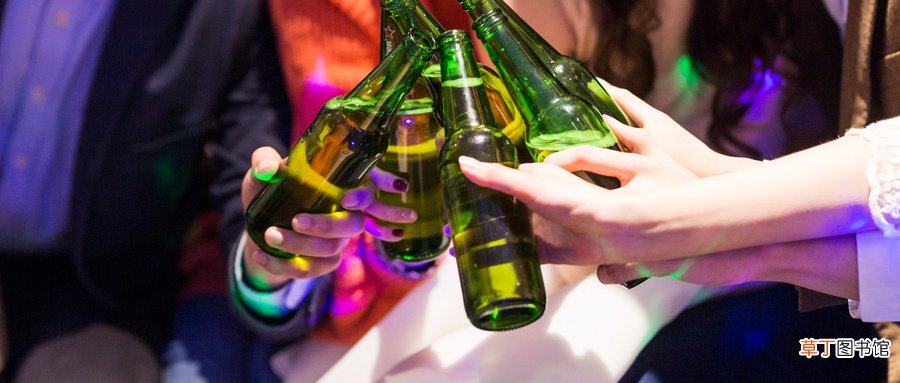 一瓶啤酒多少毫升