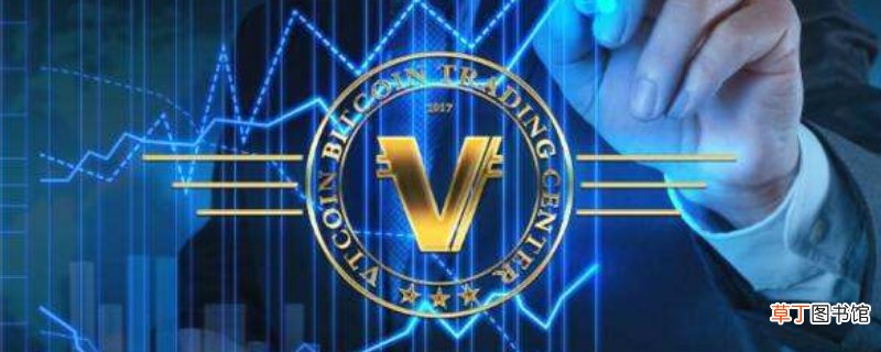 马云是怎么看雷达币的-生活百科知识
