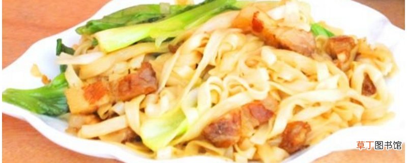童扬草粉三天什么意思-生活百科知识