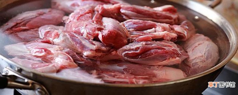 肉粽怎么包肉粽怎么做
